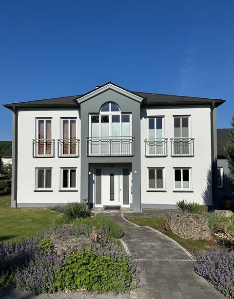 Wolsfeld Häuser, Wolsfeld Haus kaufen