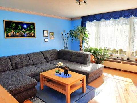 Lüdenscheid Wohnungen, Lüdenscheid Wohnung kaufen