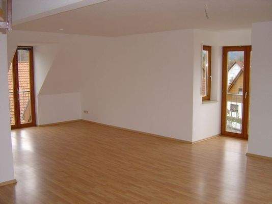 DG li., WZ.... (beispielhaft)