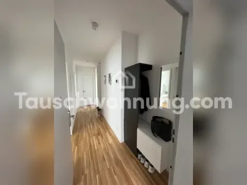 Leipzig Wohnungen, Leipzig Wohnung mieten