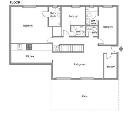 1934_4_1_casa en calaceite tamengo hil..jpg