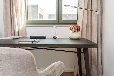 Köln Wohnungen, Köln Wohnung kaufen