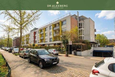 Münster Wohnungen, Münster Wohnung kaufen