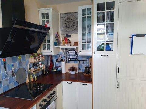 Hamburg Wohnungen, Hamburg Wohnung mieten