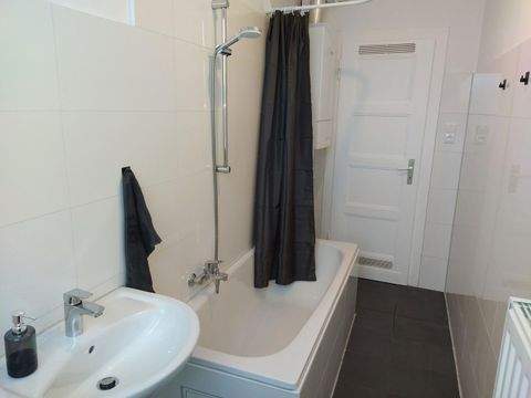 Mönchengladbach Wohnungen, Mönchengladbach Wohnung mieten