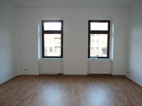 Meißen Wohnungen, Meißen Wohnung mieten