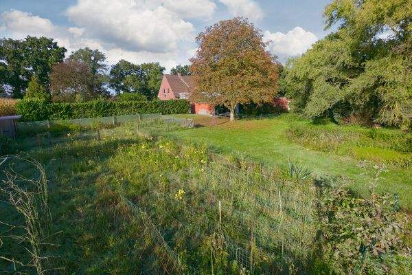 42_Woning Weissenborn -Altendorfer Diek 14 Nordhorn-43.JPG