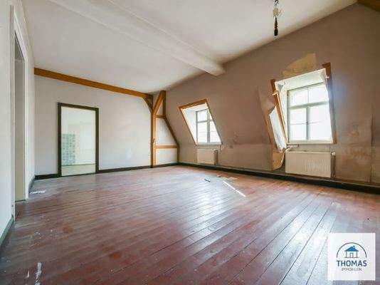 2.OG Zimmer 9 linke Seite