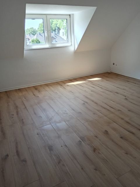 Duis Wohnungen, Duis Wohnung mieten