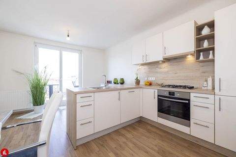 Schwechat Wohnungen, Schwechat Wohnung mieten