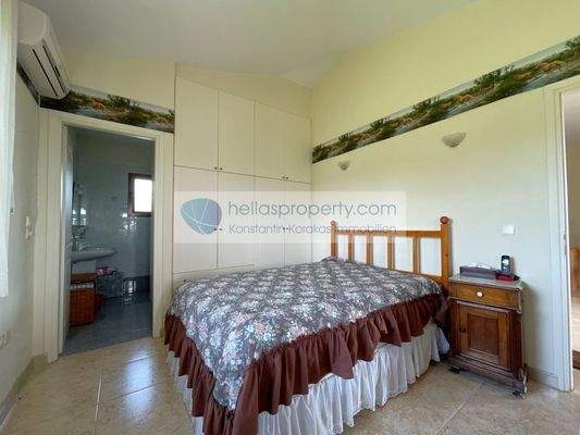 f7d3943c746c48178825d061a63b8b92-original