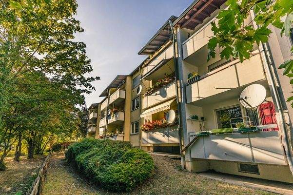 Gru¦ênstadt-Theodor-Storm-Str.-Hausnr. 9