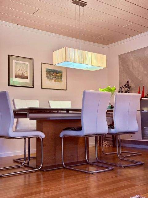 Erlangen Wohnungen, Erlangen Wohnung kaufen