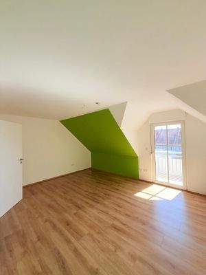 2. OG Kinderzimmer 01.jpeg