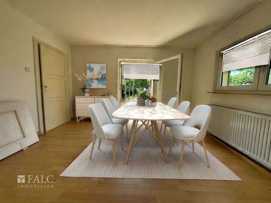 REimagineHome_1749722091487_1x