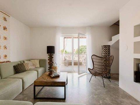 Mali Losinj Wohnungen, Mali Losinj Wohnung kaufen