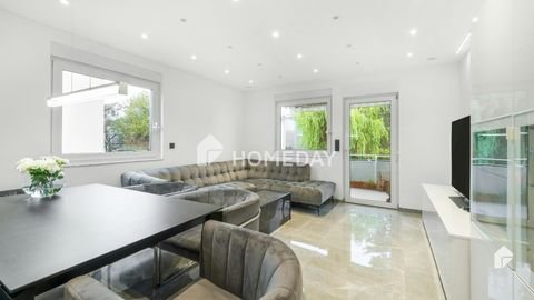 Ludwigsburg Wohnungen, Ludwigsburg Wohnung kaufen