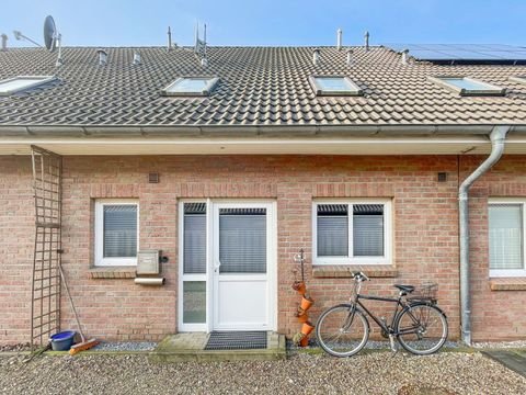 Husum Häuser, Husum Haus kaufen