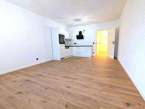 Wiesbaden Wohnungen, Wiesbaden Wohnung kaufen