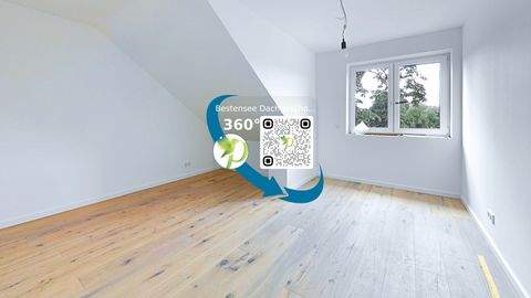 Bestensee Wohnungen, Bestensee Wohnung kaufen