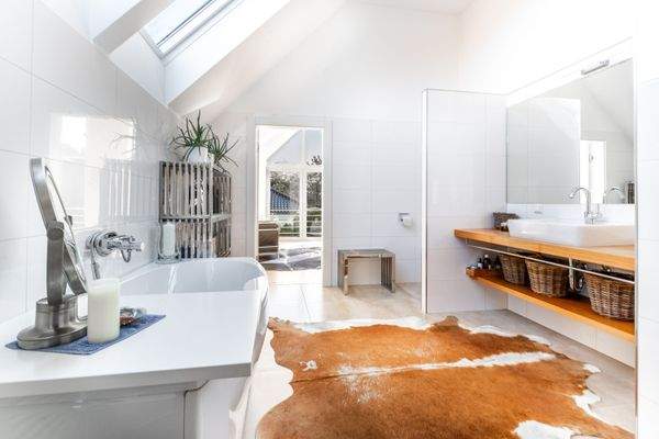 DI - Forbes Global Properties