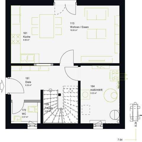 Oschatz Häuser, Oschatz Haus kaufen
