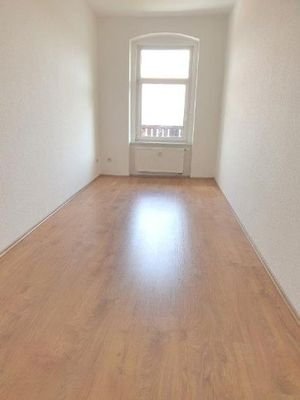 Zimmer 3 - Foto gleiche Wohnung 3. OG