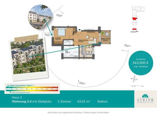 WE 2.4 Kapitalanlage Leipzig.jpg