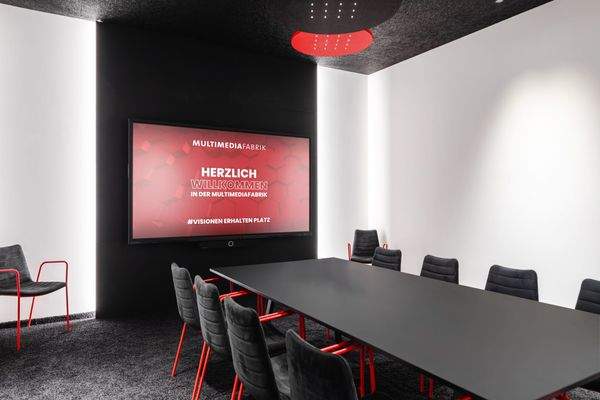 Bild 13