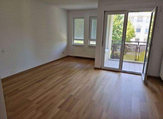 Beispielbild Wohnzimmer