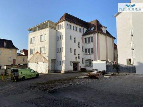 Göppingen Häuser, Göppingen Haus kaufen