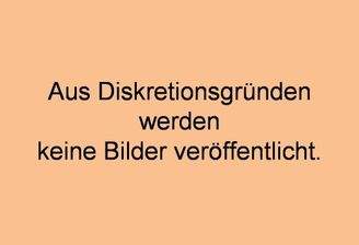 Aus Diskretionsgründen 1.jpg