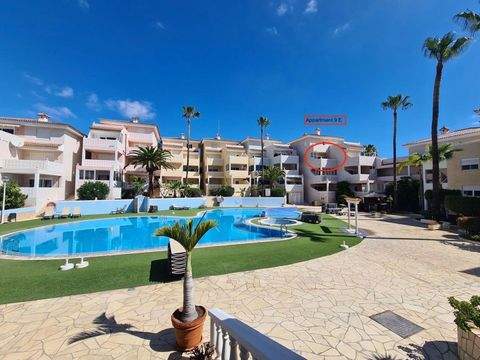 Chayofa Wohnungen, Chayofa Wohnung kaufen