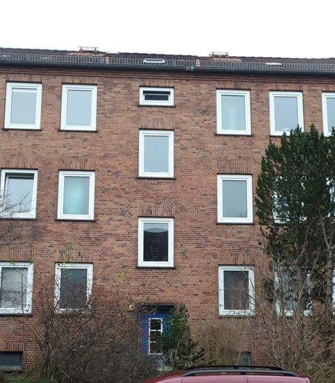 Kiel Wohnungen, Kiel Wohnung mieten