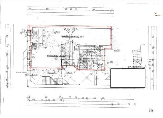 KuGa Laden Grundriss 2025.jpg