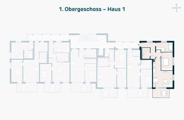 bachwiese_haus_1_wohnung_1-13_erstes_obergeschoss