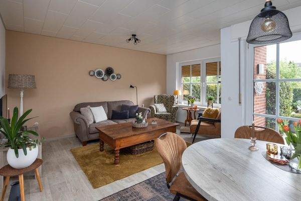 14_Tummelhook 7 - Neuenhaus-5.jpg