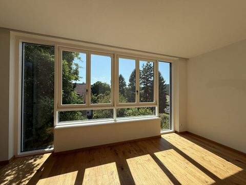 Pitten Wohnungen, Pitten Wohnung mieten