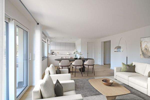 Wohnen_Essen_Kochen visualisiert