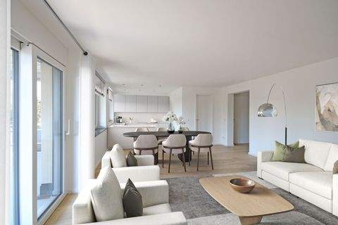 Kempten Wohnungen, Kempten Wohnung kaufen