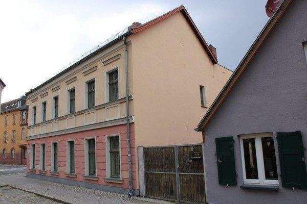 Giebelseite Einbahnstr..jpg