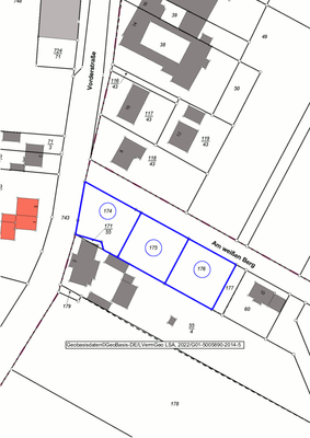 Lageplan - Lockstedt.png