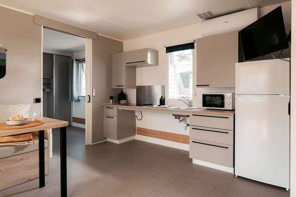 Ferienhaus-Holland-kaufen011