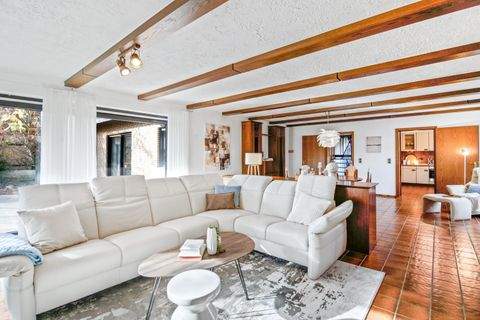 Stadtlohn Häuser, Stadtlohn Haus kaufen