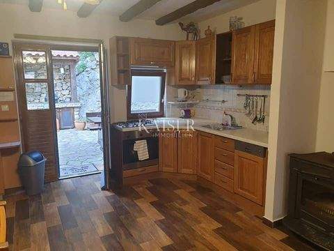 Mali Losinj Wohnungen, Mali Losinj Wohnung kaufen