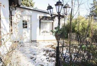 Terrasse (1)