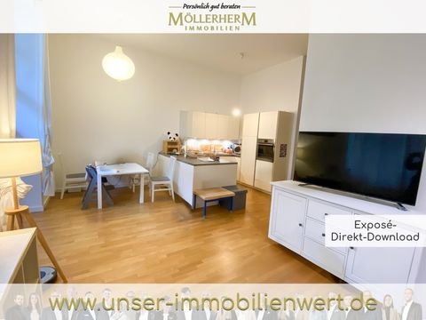 Berlin - Lichtenberg Wohnungen, Berlin - Lichtenberg Wohnung kaufen