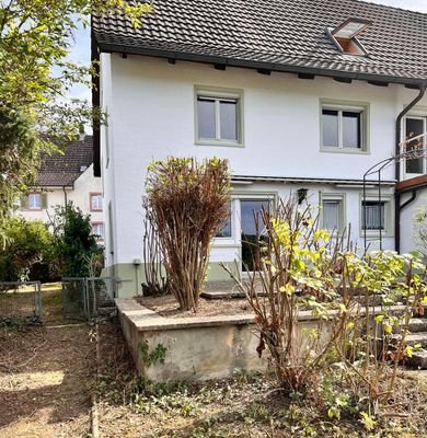 Wohnhaus 1.5.jpeg