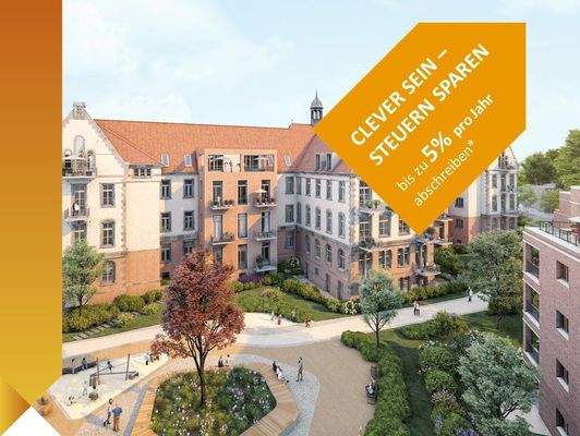 Steuern sparen mit BPD.jpg