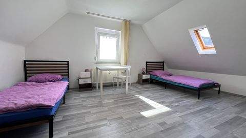 Esslingen am Neckar Wohnungen, Esslingen am Neckar Wohnung kaufen